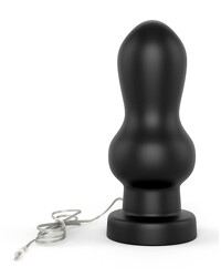 Analvibrator Rammer 18cm - vergleichen und günstig kaufen